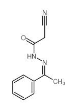 4974-47-4 structure