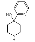 50461-56-8结构式