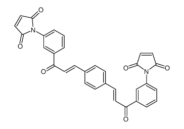 5186-40-3 structure