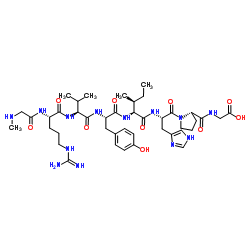 51887-62-8 structure