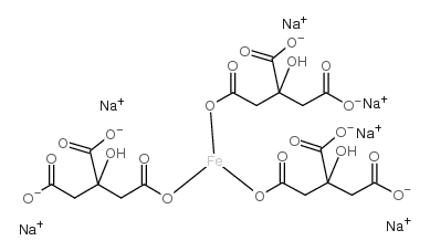 52031-09-1 structure