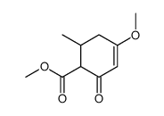 52452-25-2 structure