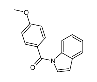 52498-87-0结构式