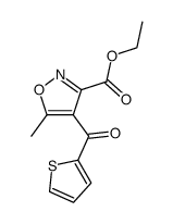 526200-68-0 structure