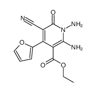 527678-45-1结构式