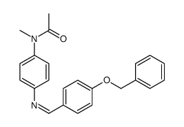 5279-16-3结构式