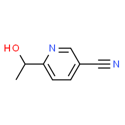 52830-22-5 structure