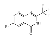 52833-43-9 structure