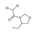 52836-86-9 structure