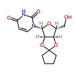 5297-71-2结构式