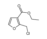 53020-09-0 structure