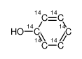 53379-77-4 structure