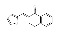 54752-27-1结构式