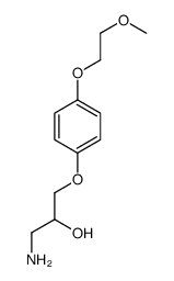 54758-69-9结构式