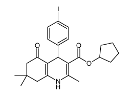 5477-18-9 structure