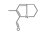 55041-87-7 structure