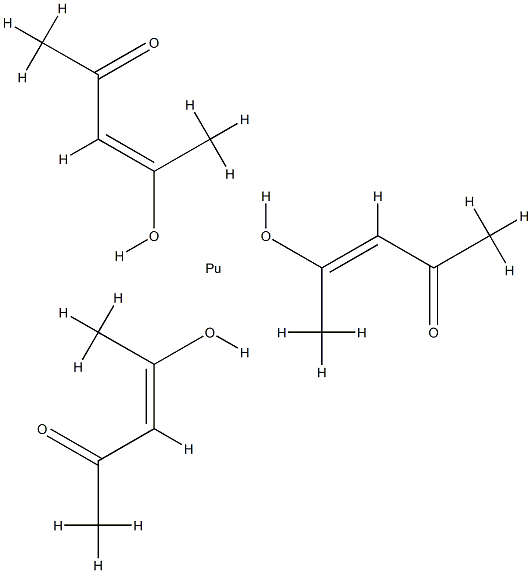 55230-56-3结构式