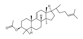 55570-91-7结构式