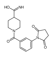 5573-33-1结构式