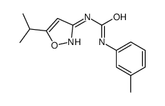 55807-81-3 structure