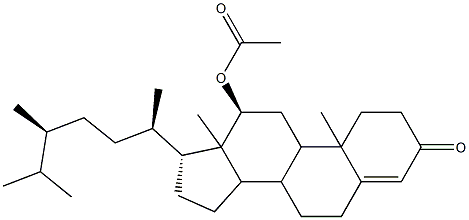 56052-08-5 structure