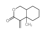 56247-19-9 structure