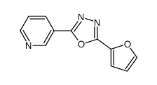 56352-89-7 structure