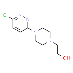 56392-87-1 structure