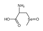 56987-38-3 structure