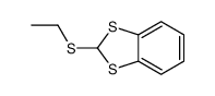 57198-57-9结构式