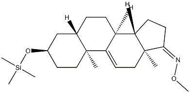 57305-05-2 structure