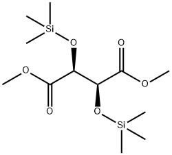 57456-93-6结构式