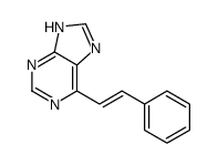 57500-08-0结构式