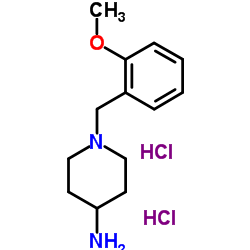 57645-62-2 structure