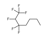 57915-71-6 structure