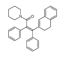 58271-29-7 structure