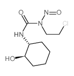 58494-43-2 structure