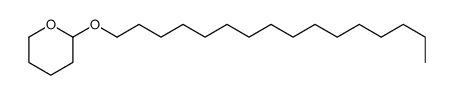 58587-19-2 structure