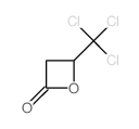 5895-35-2 structure