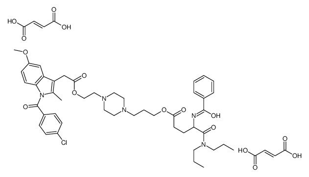 59209-40-4 structure