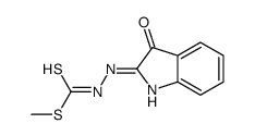 59224-26-9 structure