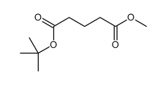 59378-98-2 structure