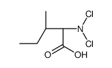 59384-07-5 structure