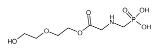 59602-89-0 structure