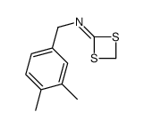 59753-74-1 structure