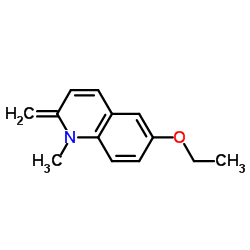 60316-02-1 structure