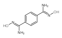 1,4-二甲胺肟苯图片