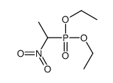 60593-26-2 structure