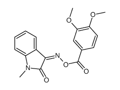 6060-36-2结构式