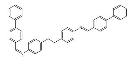 60904-18-9结构式